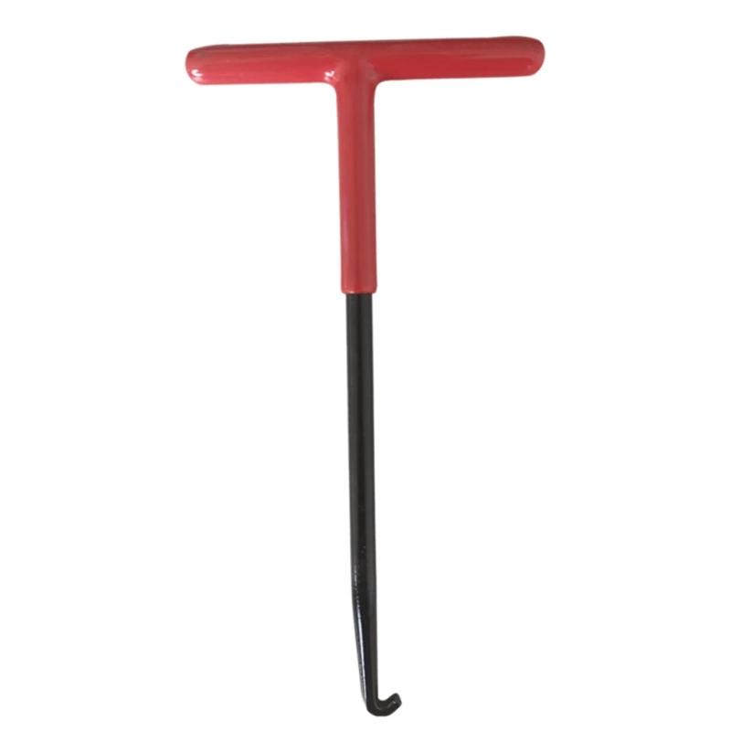  ׼   ũ T   ȣ  ũ   Ǯ ġ ũ